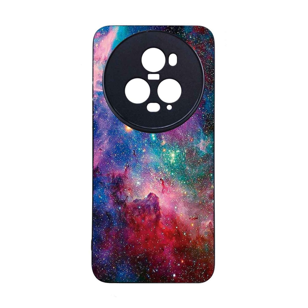 GENERICO - Funda Protector Case Para HONOR MAGIC 5 PRO