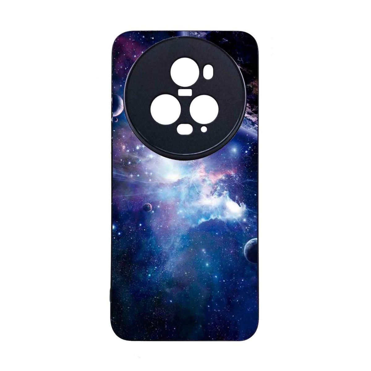 GENERICO - Funda Protector Case Para HONOR MAGIC 5 PRO