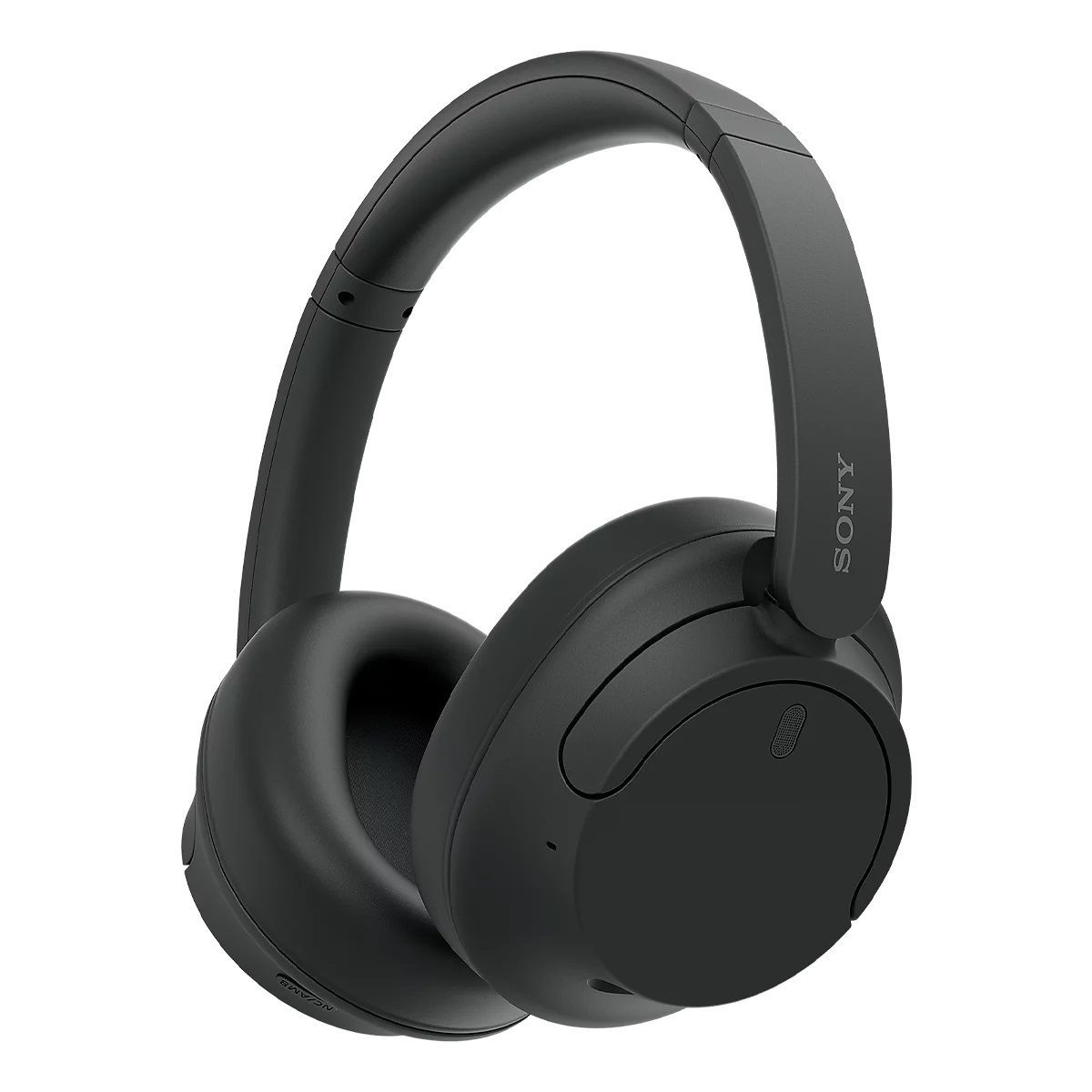 SONY - Audifono Bluetooth Sony WH-CH720N Cancelacion de Ruido