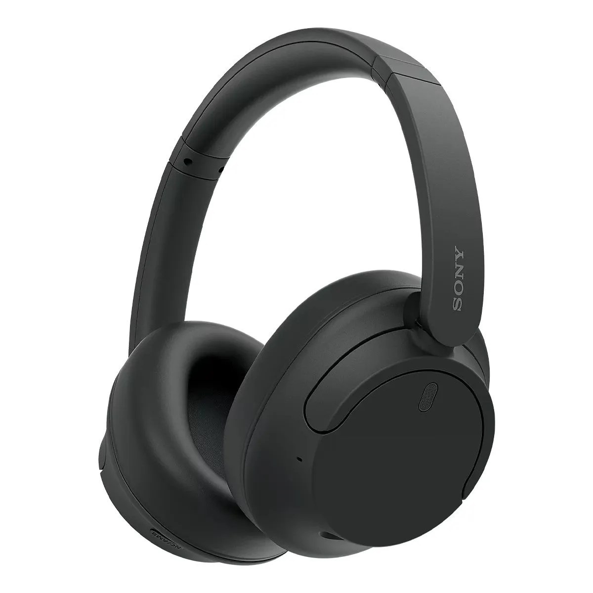 SONY - Audifono Bluetooth Sony WH-CH720N Cancelacion de Ruido