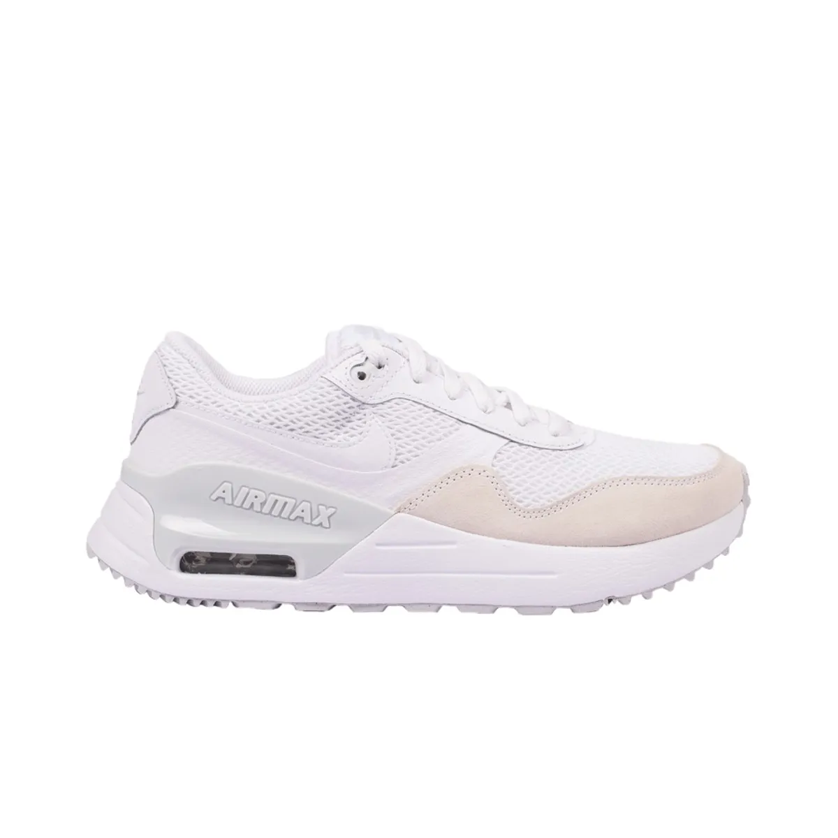 NIKE - Nike Air Max SYSTM  DM9537-101