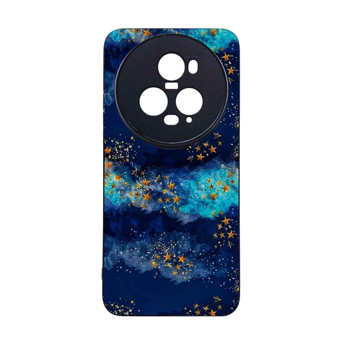 GENERICO - Funda Protector Case Para HONOR MAGIC 5 PRO