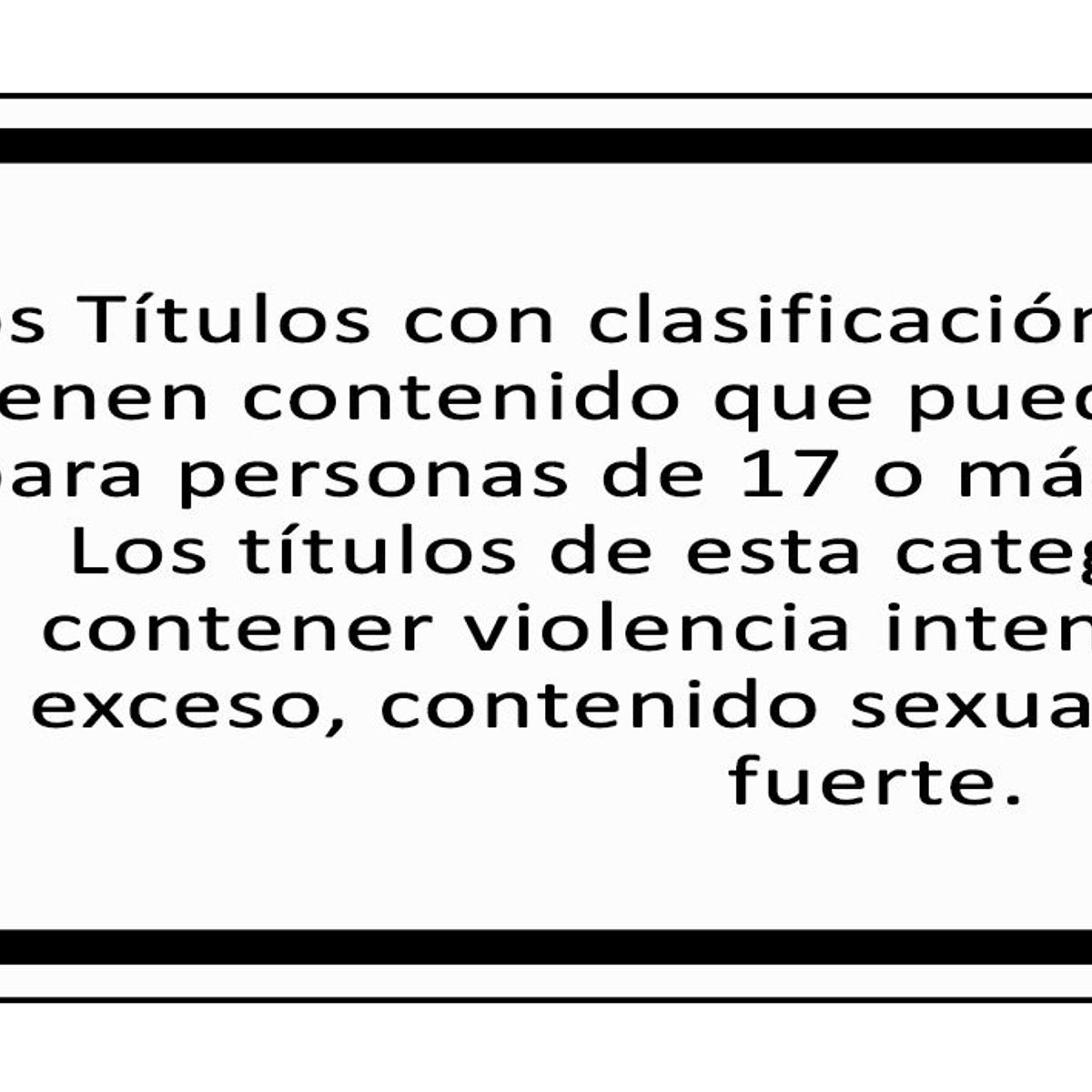 SONY - The Callisto Protocol Playstation 5 Latam