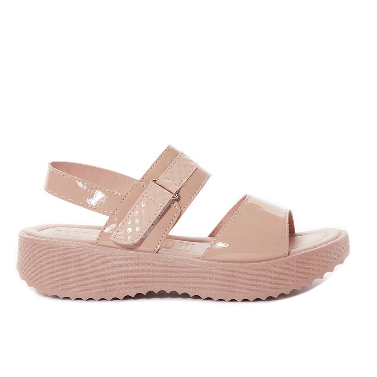 FOOTLOOSE - SANDALIAS NIÑOS FOOTLOOSE FN-030 (27-34) RINA