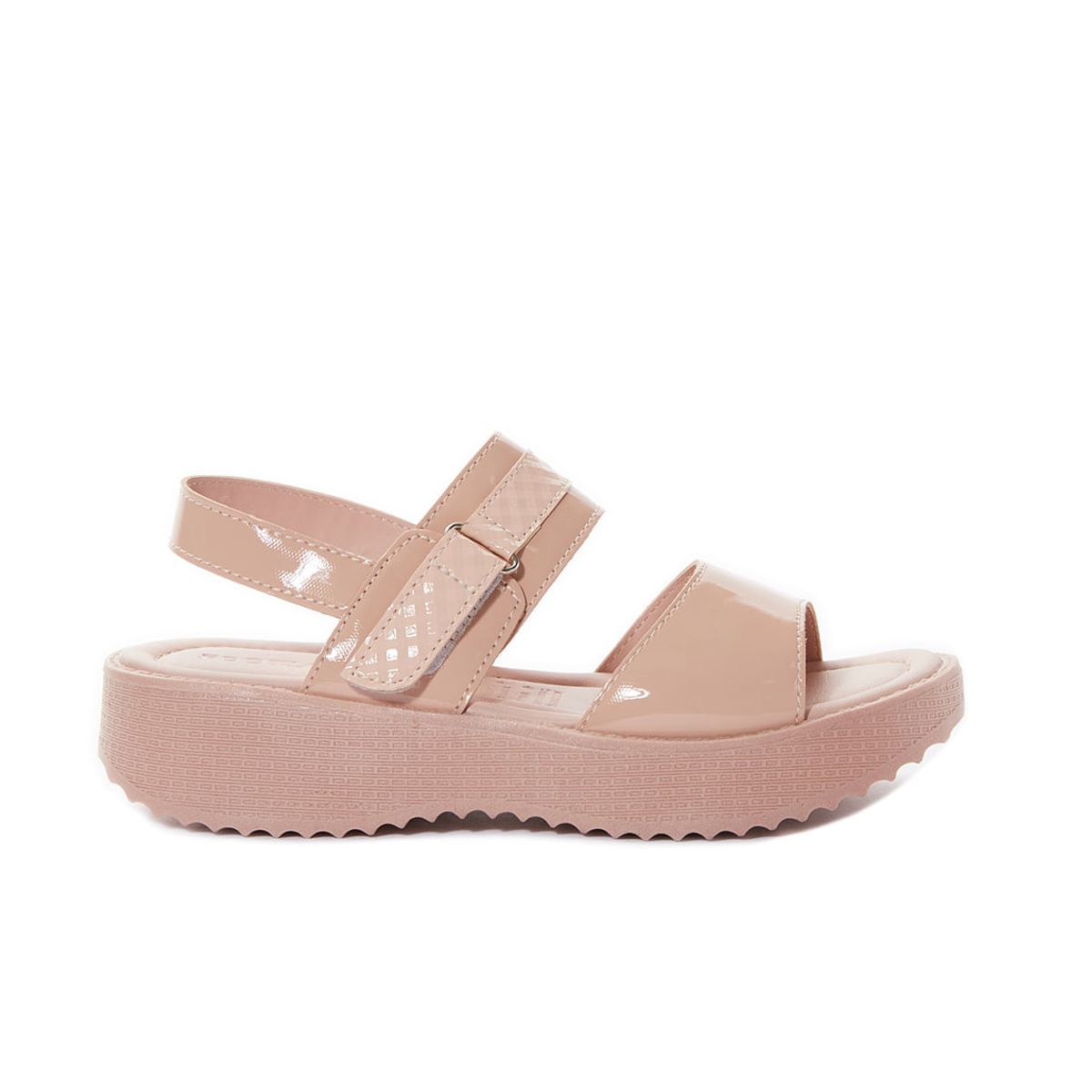 FOOTLOOSE - SANDALIAS NIÑOS FOOTLOOSE FN-030 (27-34) RINA