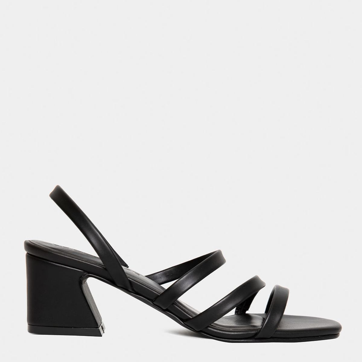 FOOTLOOSE - SANDALIAS MUJERES FOOTLOOSE FD-044 (34-40) ANDRA