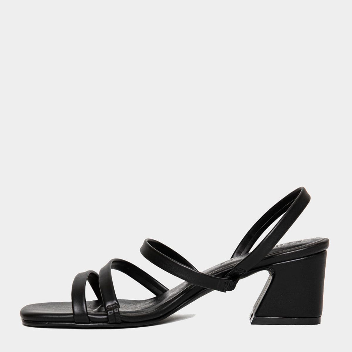 FOOTLOOSE - SANDALIAS MUJERES FOOTLOOSE FD-044 (34-40) ANDRA