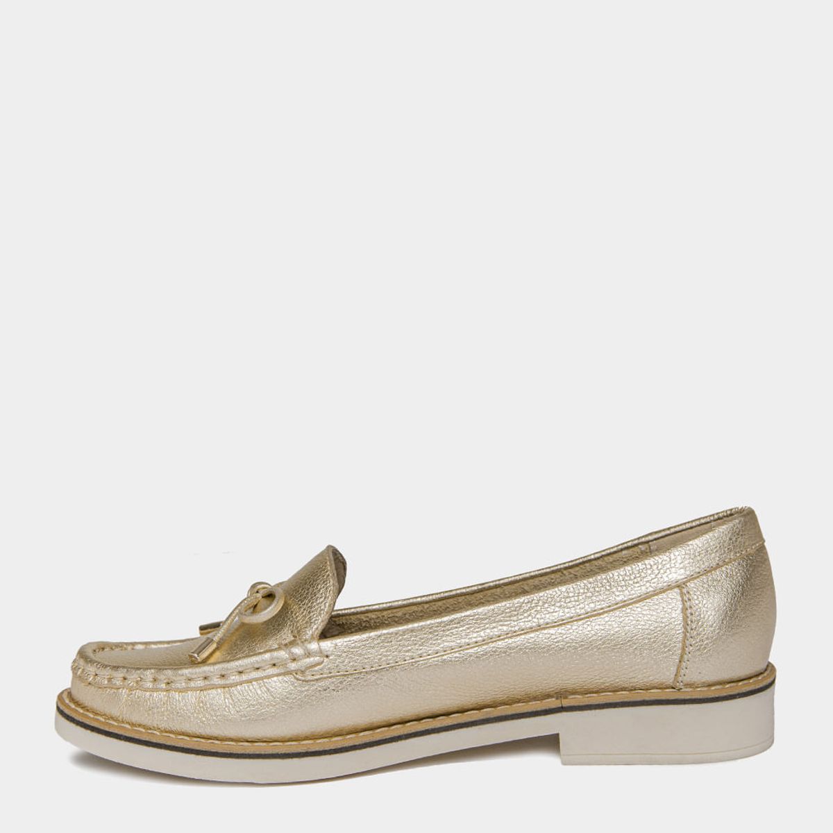 TOP MODEL - ZAPATO MUJER TOP MODEL TMC-024 (35-39) JIMENA DORADO