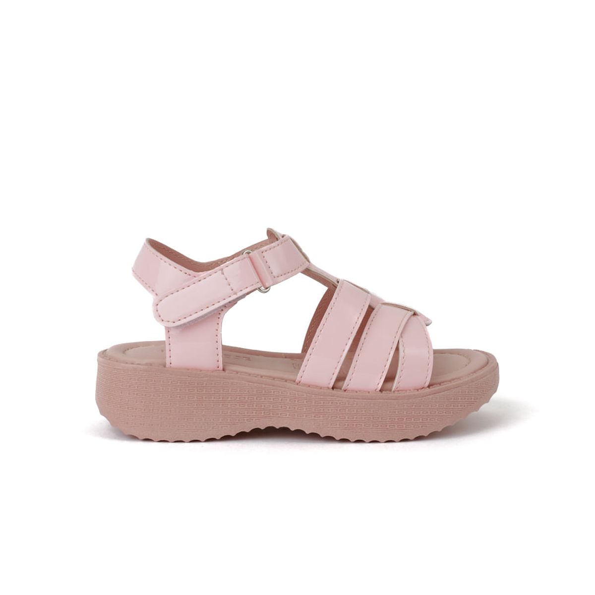 FOOTLOOSE - Sandalias Footloose Pre Escolar Fn-033 Rina