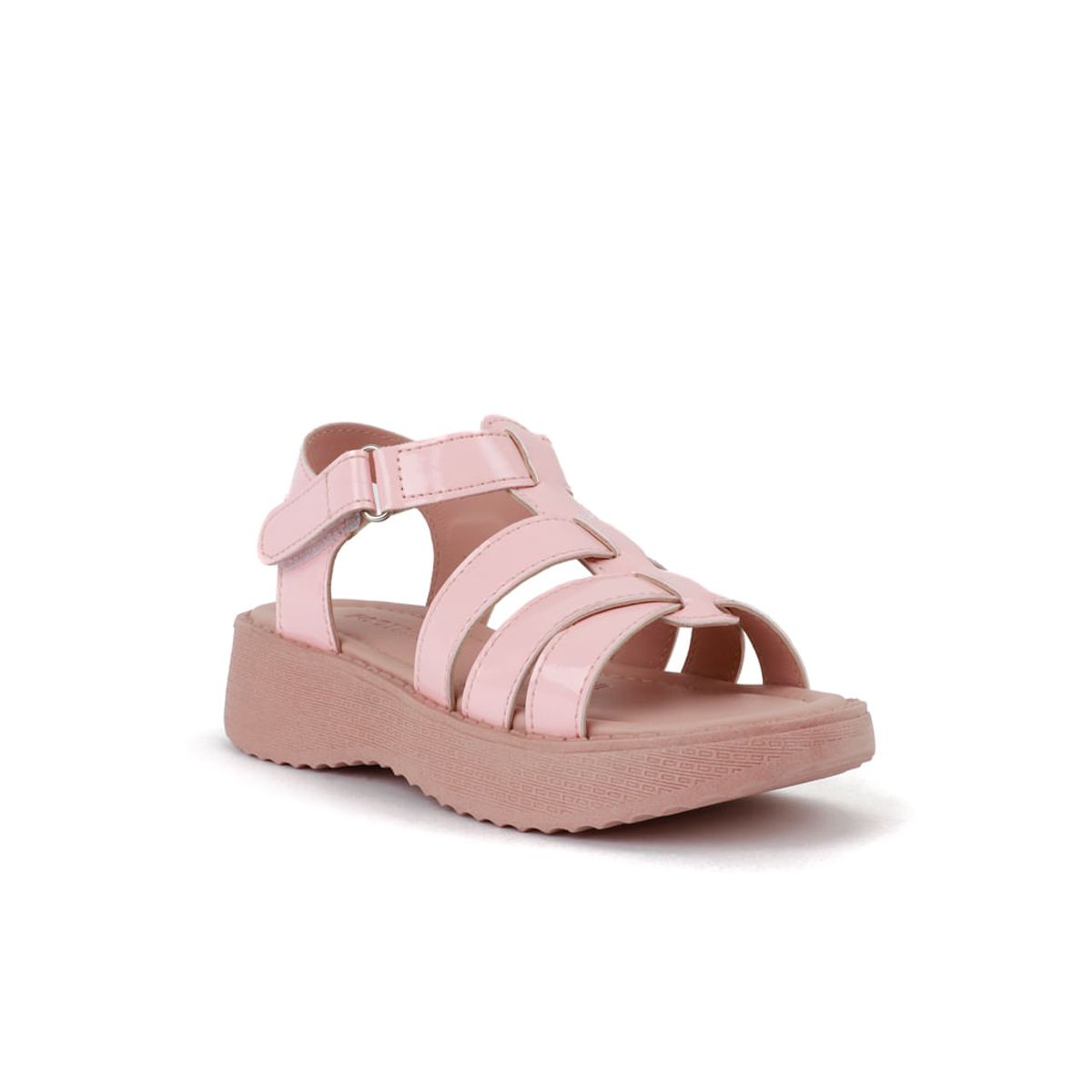 FOOTLOOSE - Sandalias Footloose Pre Escolar Fn-033 Rina