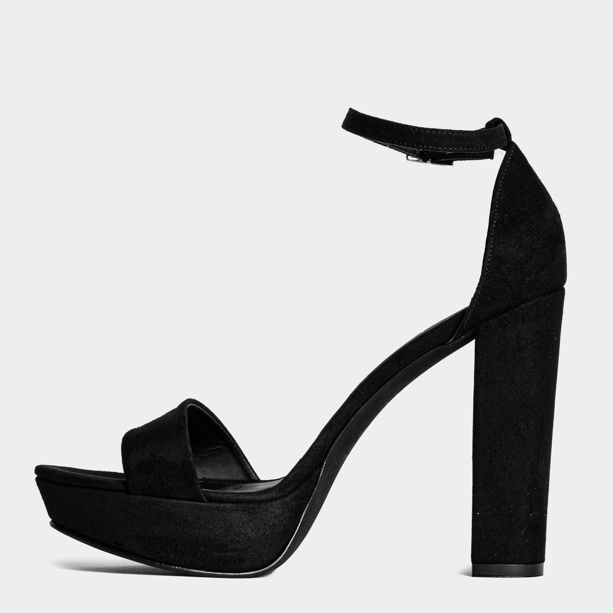 FOOTLOOSE - Sandalias Footloose Mujeres FSM-06 Victoria