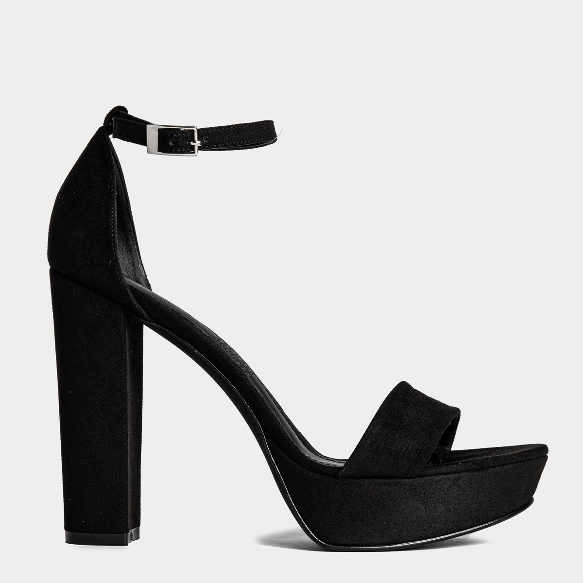 FOOTLOOSE - Sandalias Footloose Mujeres FSM-06 Victoria