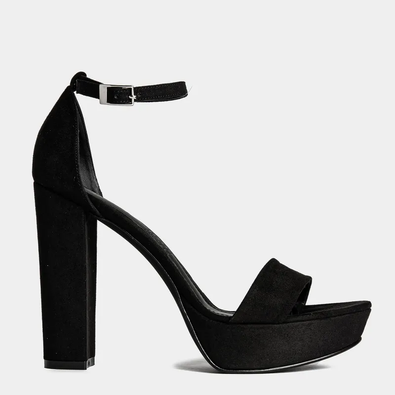 FOOTLOOSE - Sandalias Footloose Mujeres FSM-06 Victoria