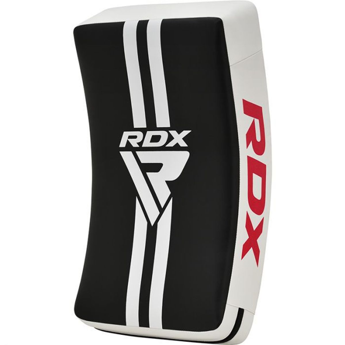 RDX - RDX KSR-T1W PROTECTOR CURVO DE PATADA