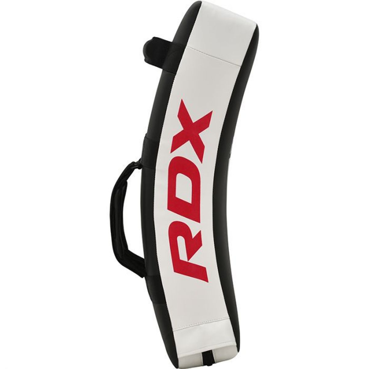 RDX - RDX KSR-T1W PROTECTOR CURVO DE PATADA