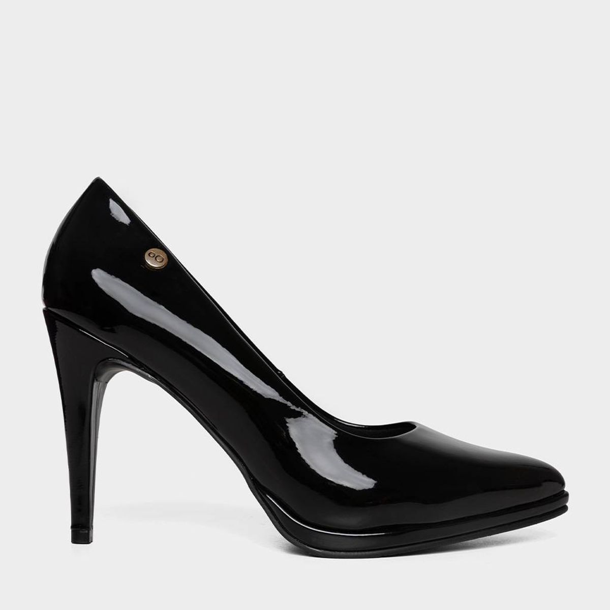 Footloose - Zapatos De Vestir Footloose Mujeres Fh-023