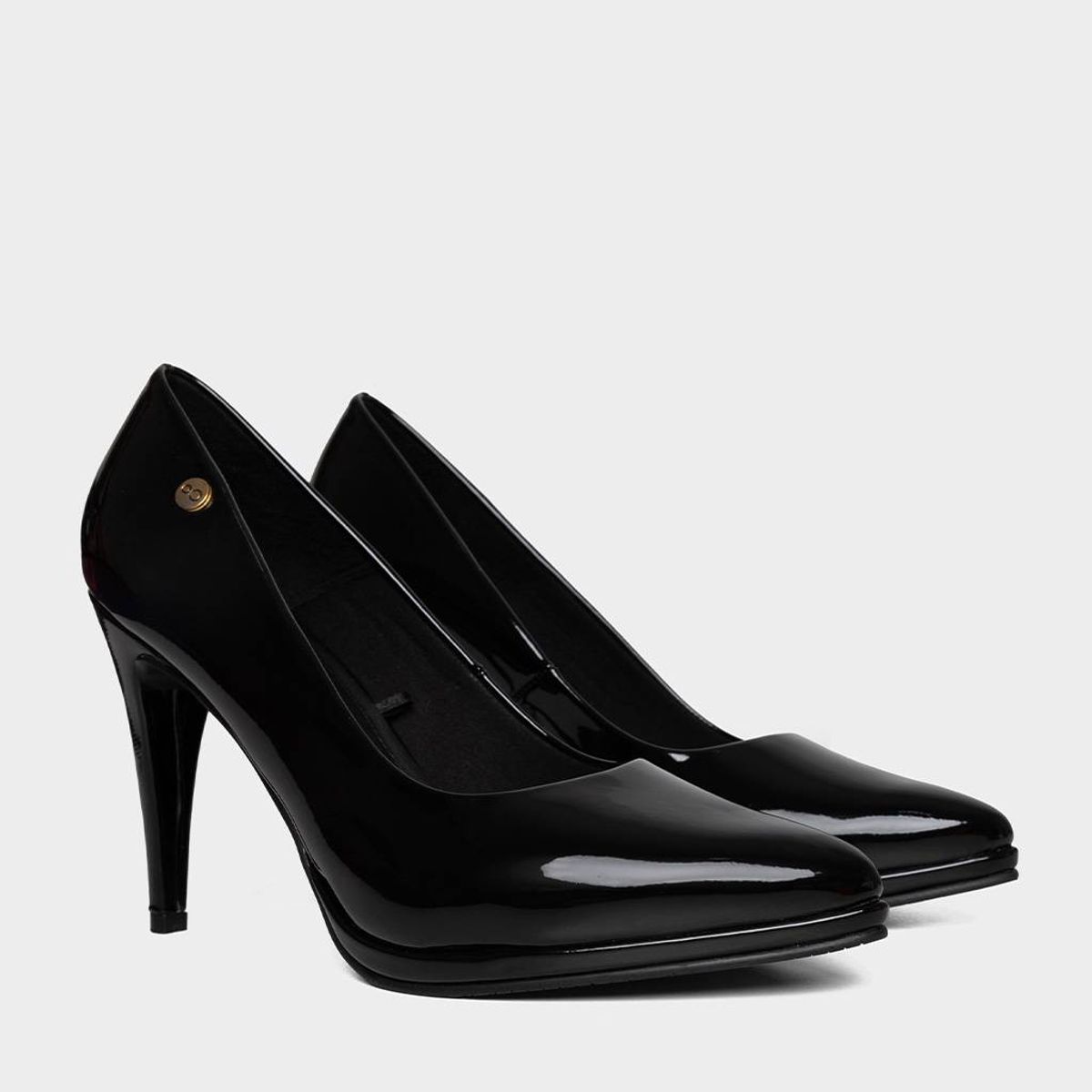 Footloose - Zapatos De Vestir Footloose Mujeres Fh-023