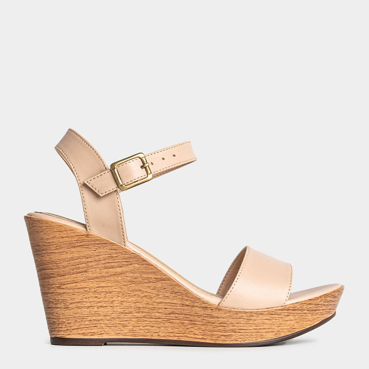 FOOTLOOSE - SANDALIAS MUJERES FOOTLOOSE FA-05 (35-39) TANGO