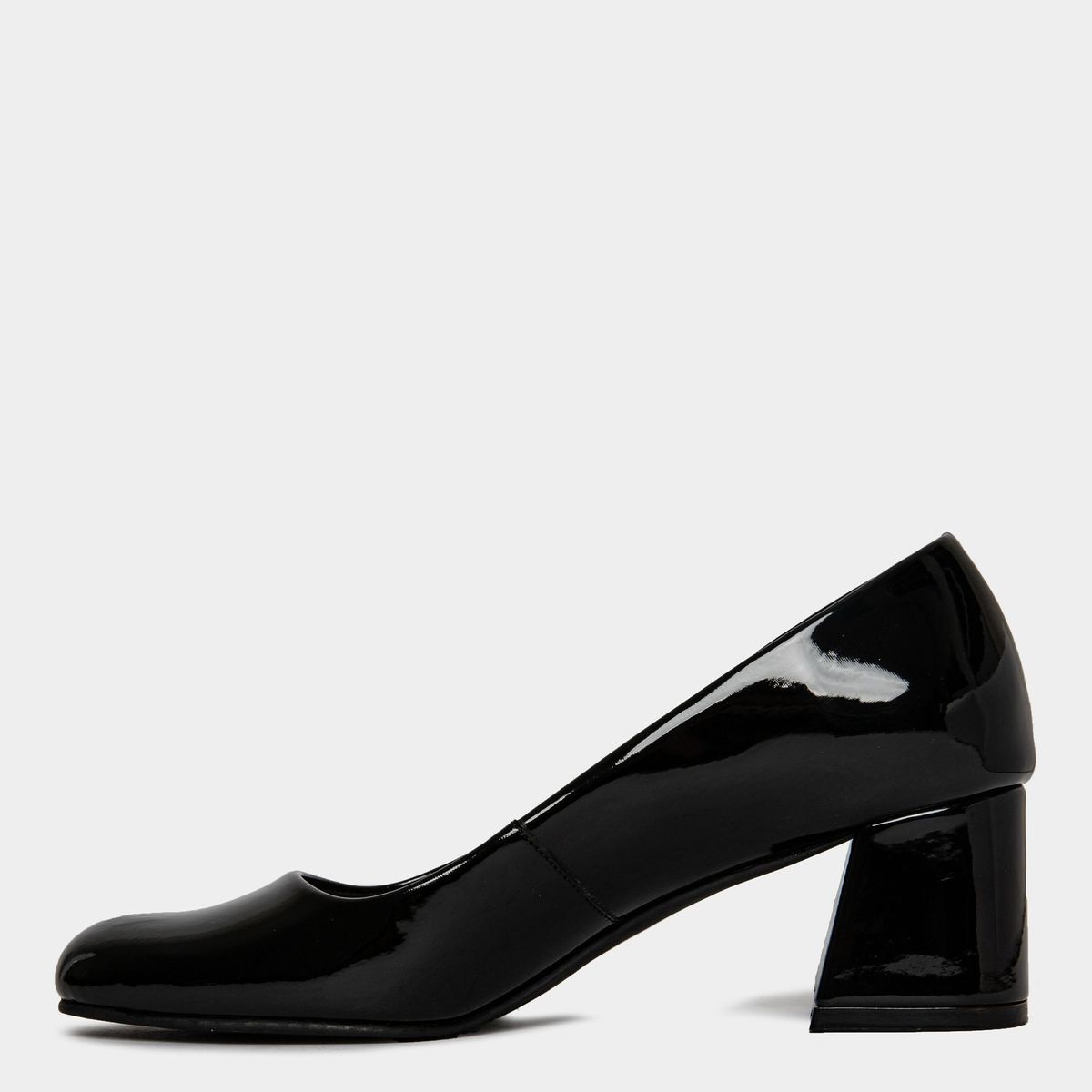 FOOTLOOSE - Zapatos De Vestir Footloose Mujeres Fd-050 Fatima