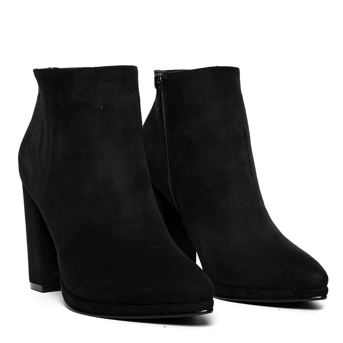 FOOTLOOSE - BOTINES MUJERES FOOTLOOSE FH-026 (34-40)