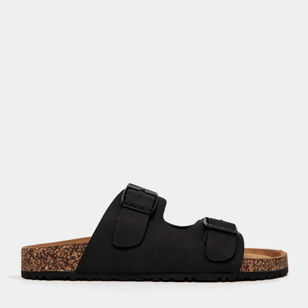 FOOTLOOSE - Sandalias Footloose Mujeres Fch-Fs005 Marie