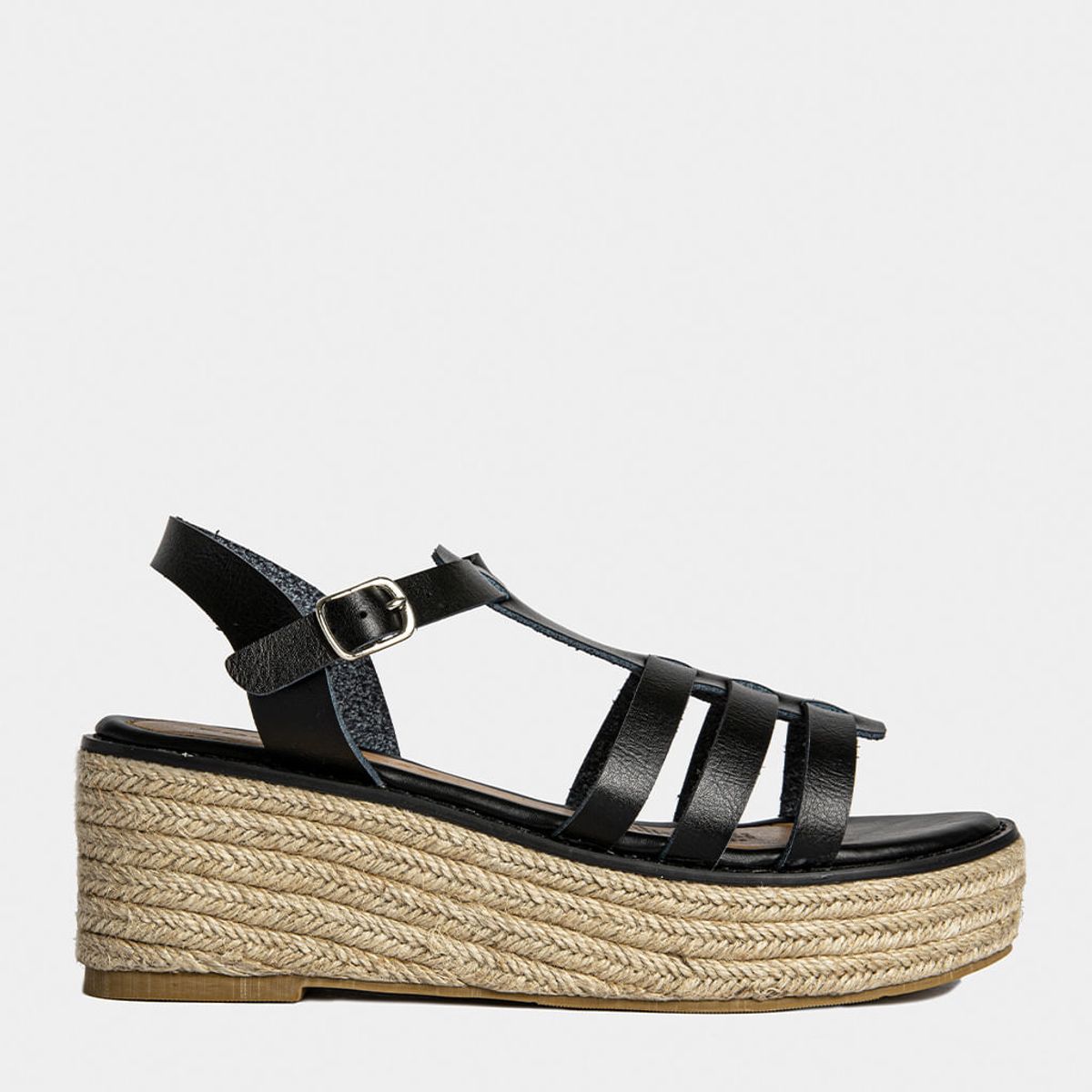 FOOTLOOSE - Sandalias Casuales Footloose Mujeres Fch-Nz013 Shantu