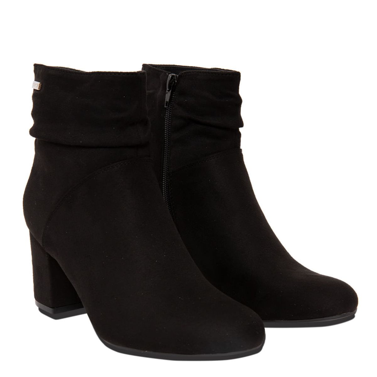 FOOTLOOSE - Botines Footloose Mujeres Fch-Rs012 Pepi