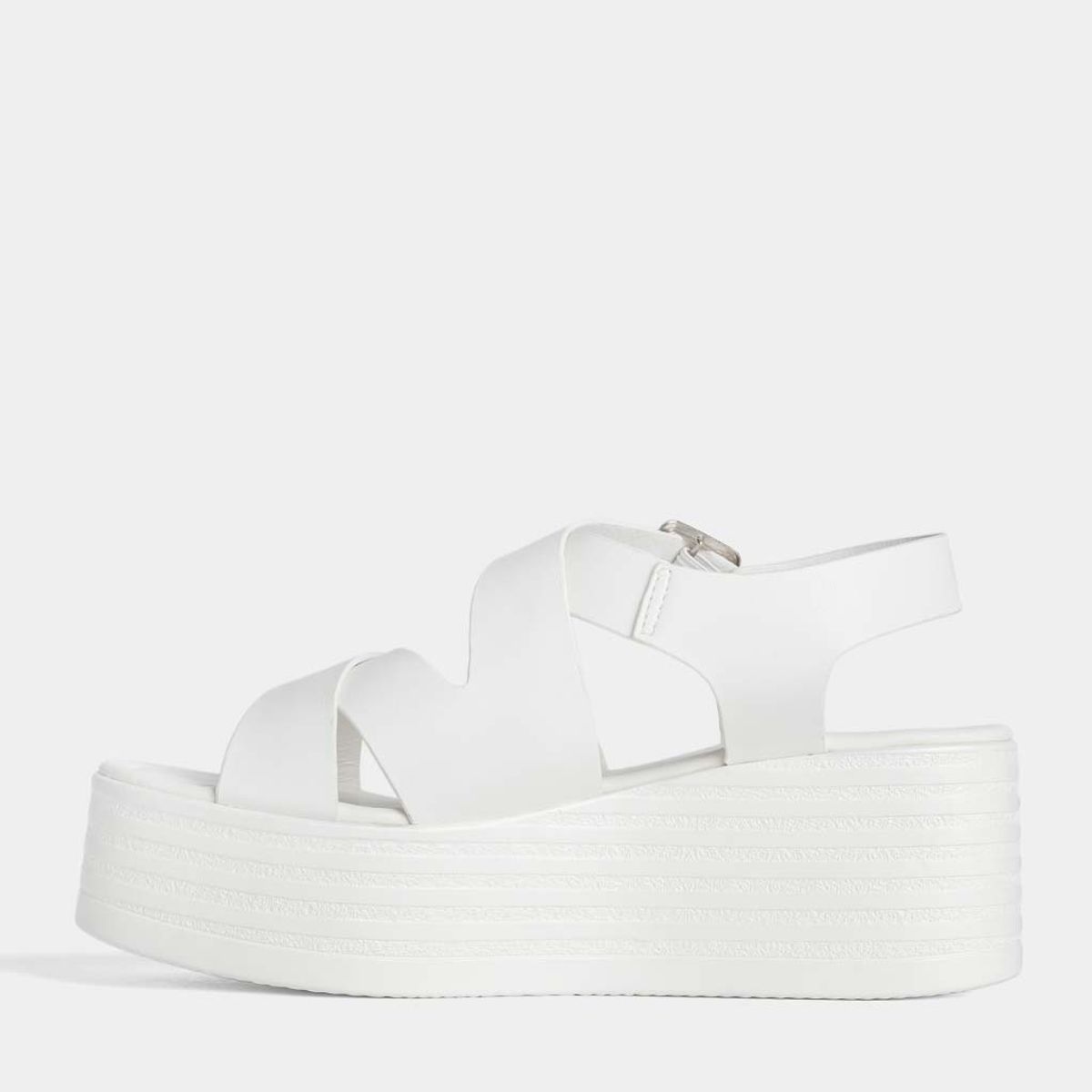 FOOTLOOSE - Sandalias Footloose Mujeres FCH-CP018 CARINA