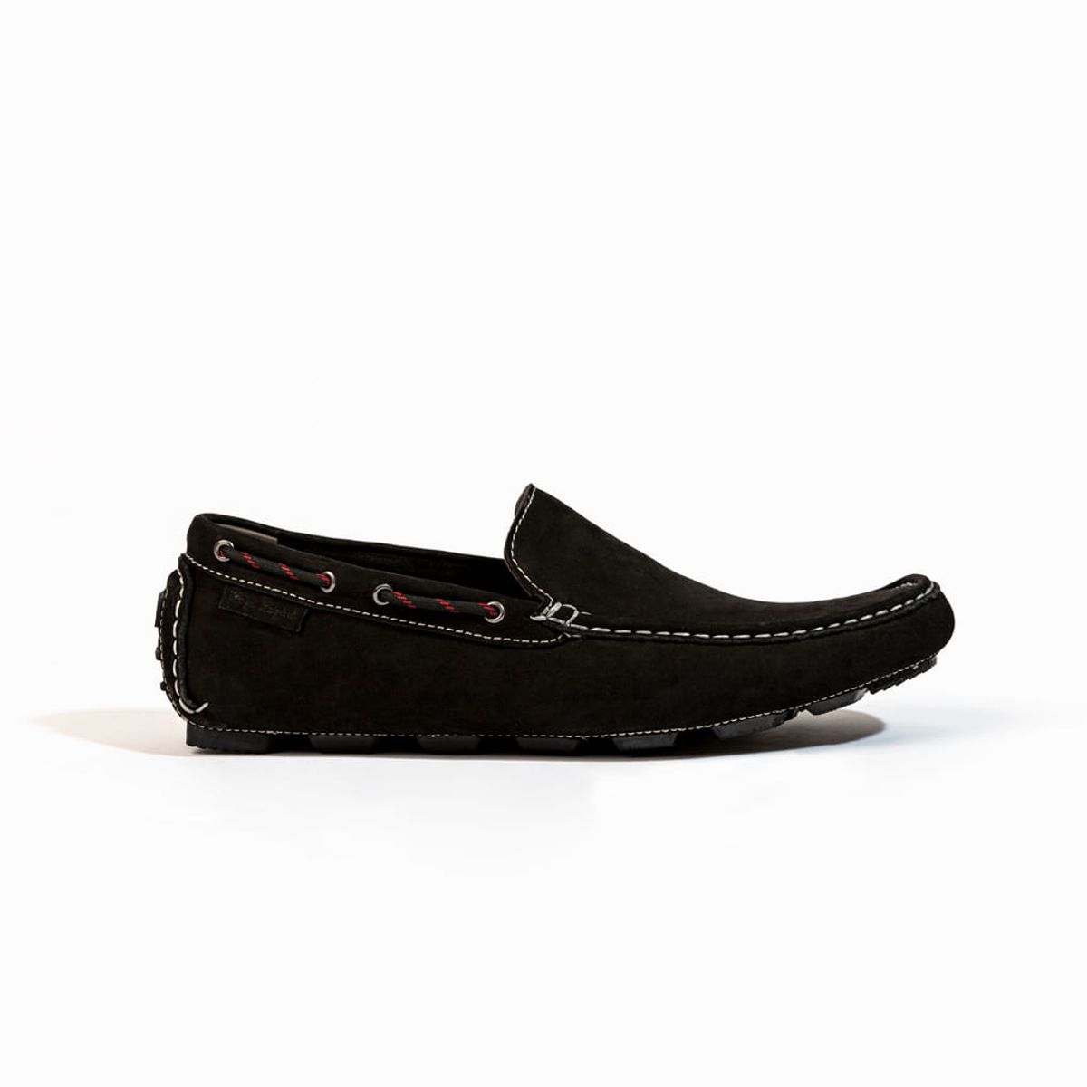RENZO RENZINI - ZAPATOS HOMBRES RENZO RENZINI RA-012 (39-43) QUENT