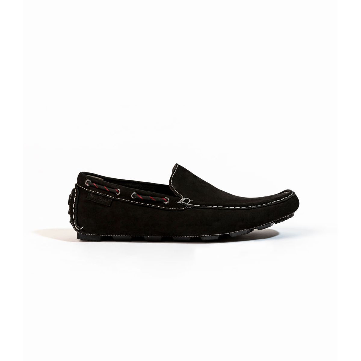 RENZO RENZINI - ZAPATOS HOMBRES RENZO RENZINI RA-012 (39-43) QUENT