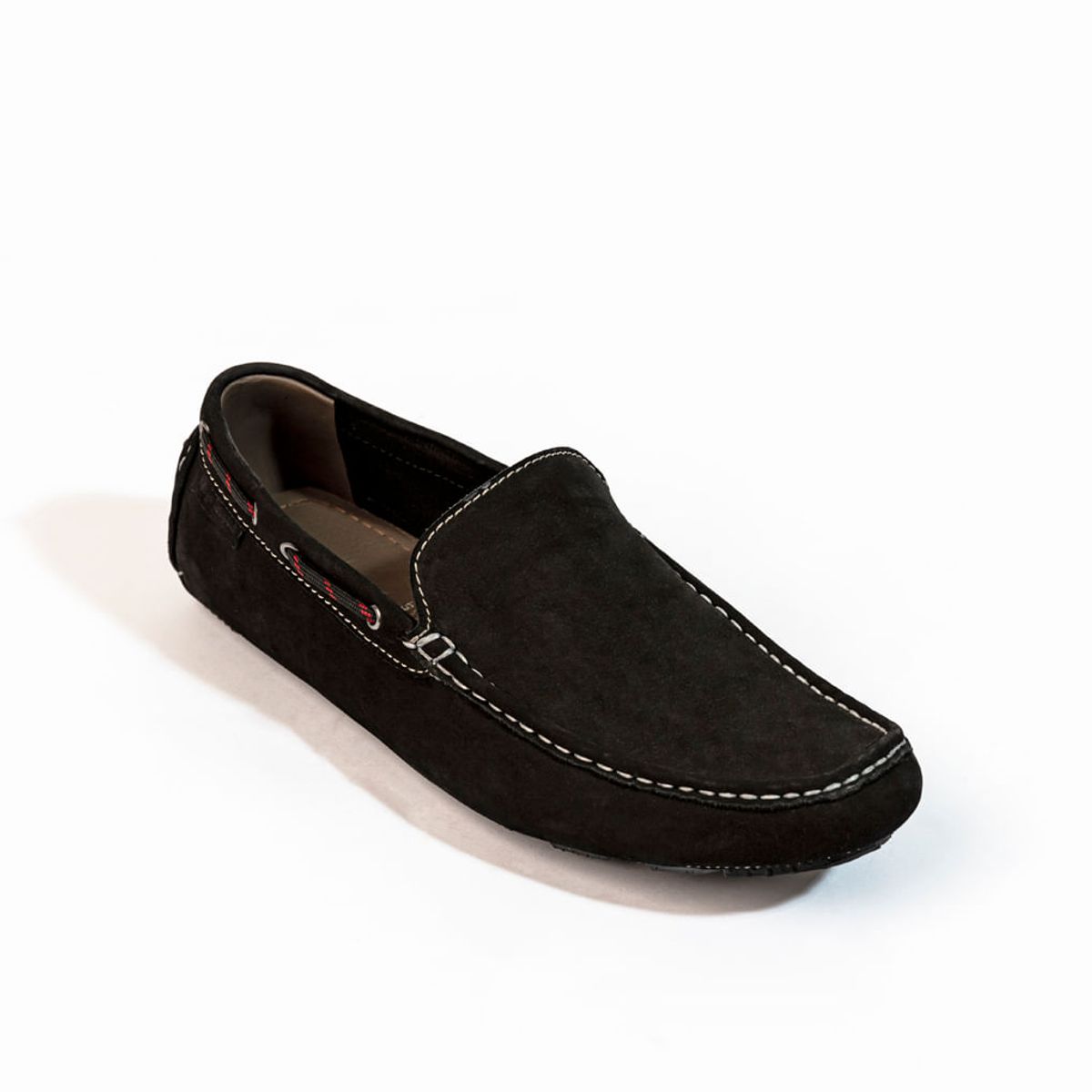 RENZO RENZINI - ZAPATOS HOMBRES RENZO RENZINI RA-012 (39-43) QUENT
