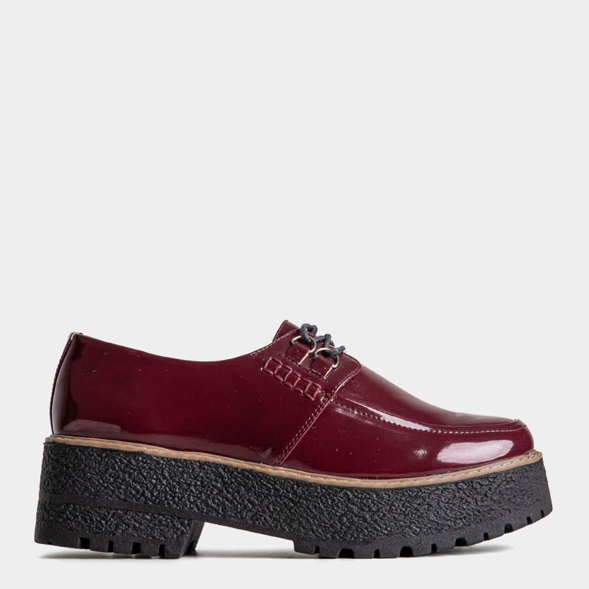 FOOTLOOSE - Mocasines Footloose Mujeres Fds-010