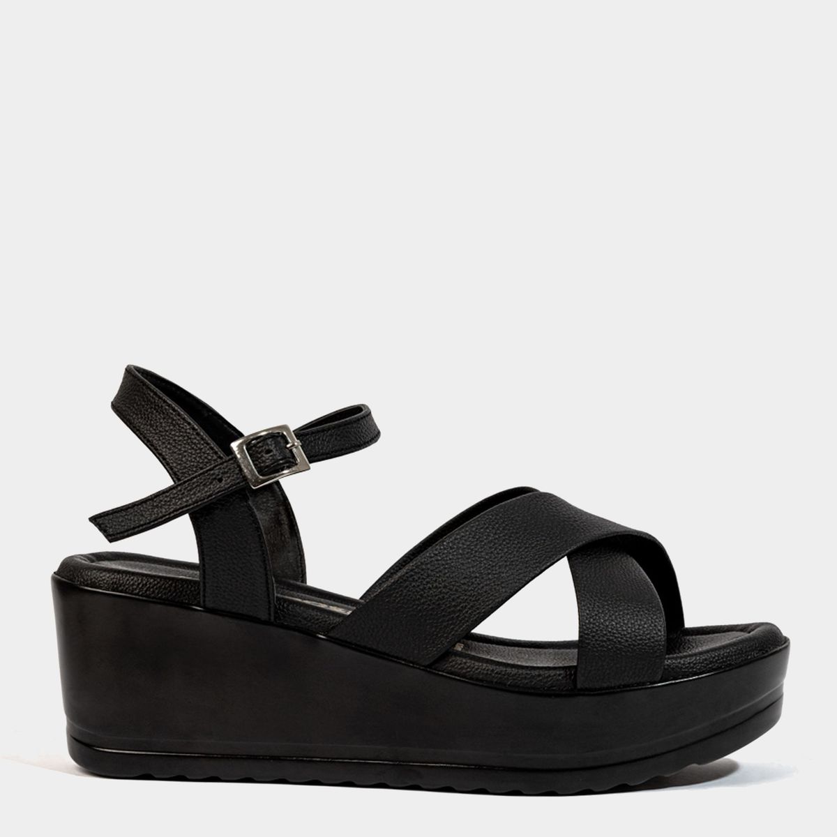 FOOTLOOSE - SANDALIAS MUJERES FOOTLOOSE FPB-010 (35-39) SANDY