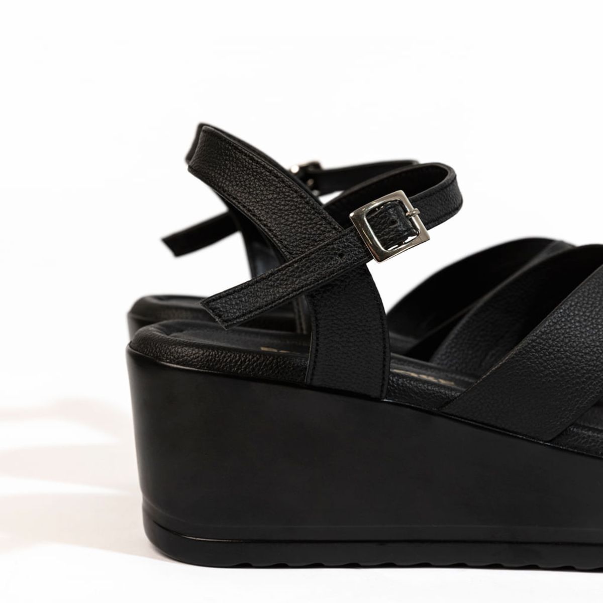 FOOTLOOSE - SANDALIAS MUJERES FOOTLOOSE FPB-010 (35-39) SANDY