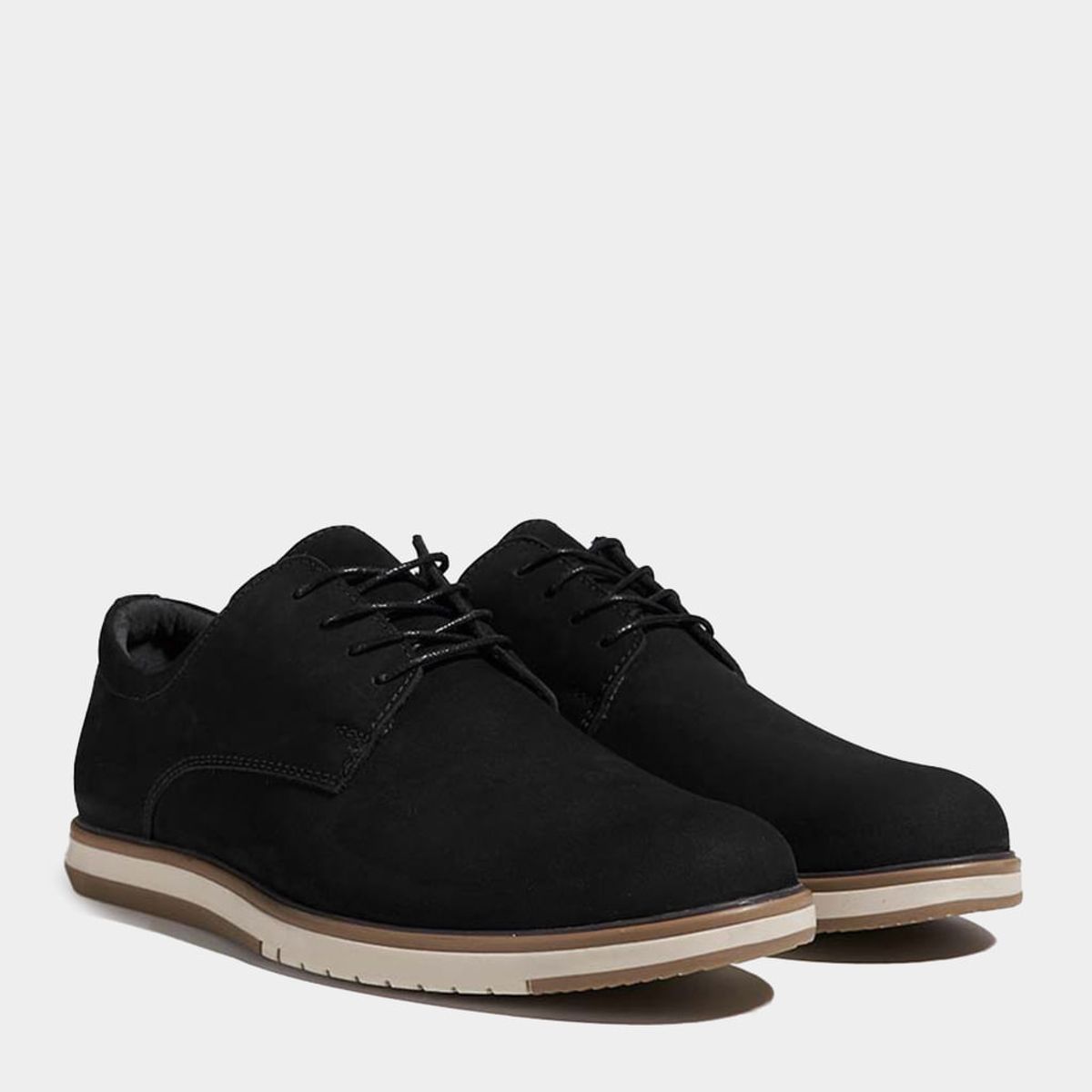 RENZO RENZINI - ZAPATOS HOMBRES RENZO RENZINI RCF-021 (38-44) RICKET LOW