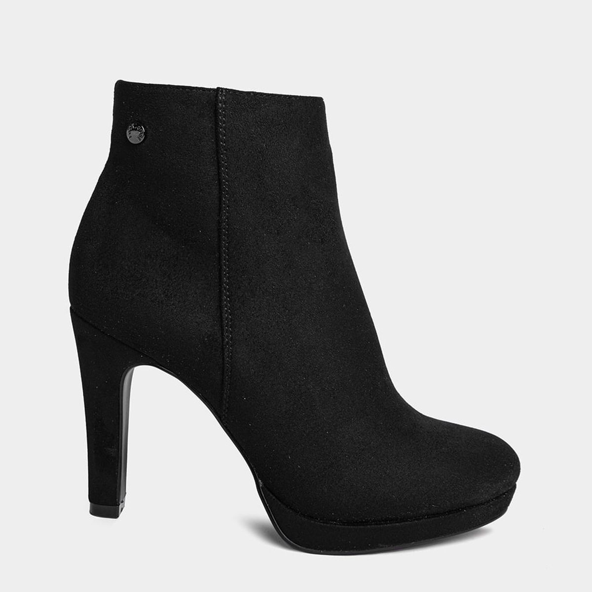 FOOTLOOSE - BOTINES MUJERES FOOTLOOSE FCH-RN030 (35-40) SOFIA