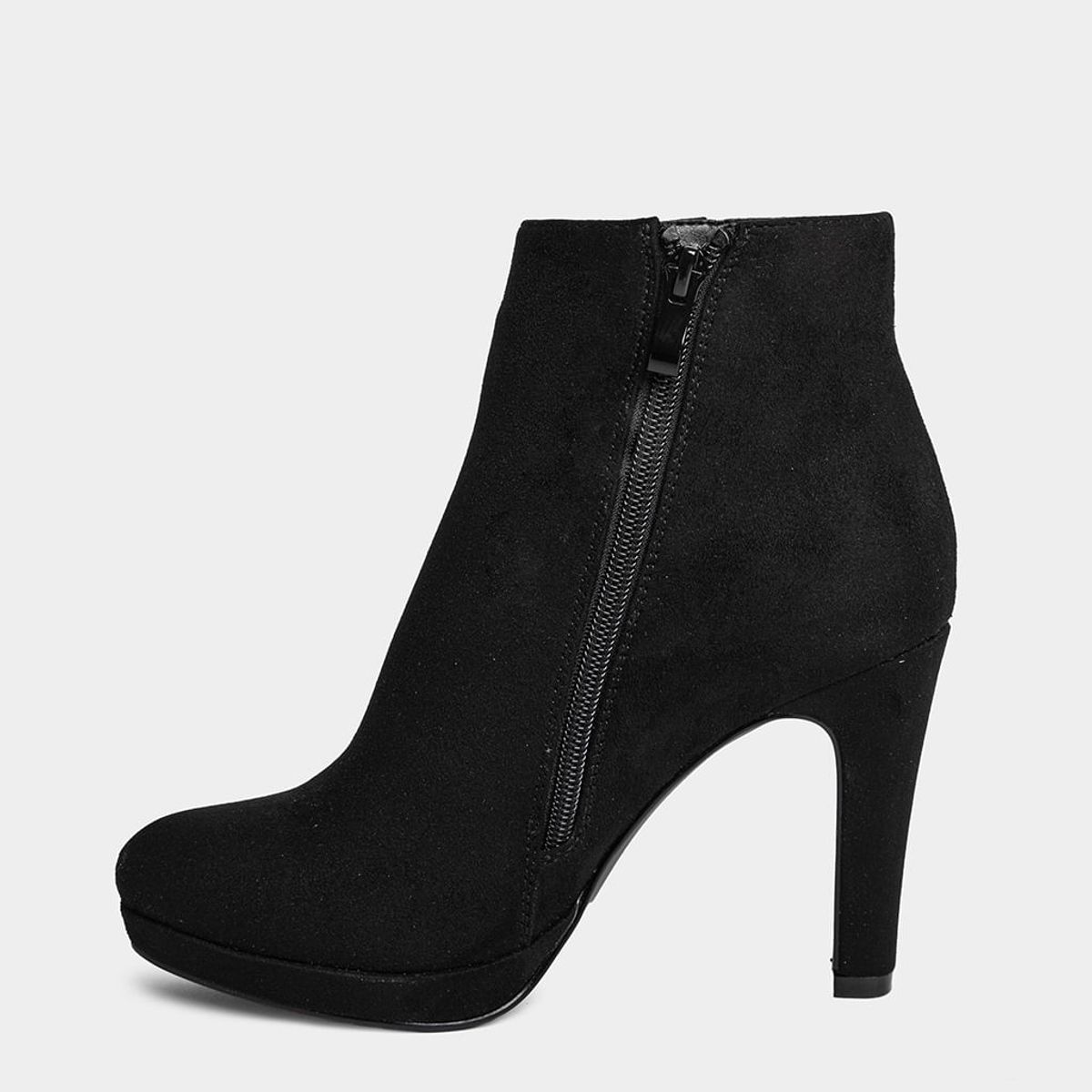 FOOTLOOSE - BOTINES MUJERES FOOTLOOSE FCH-RN030 (35-40) SOFIA