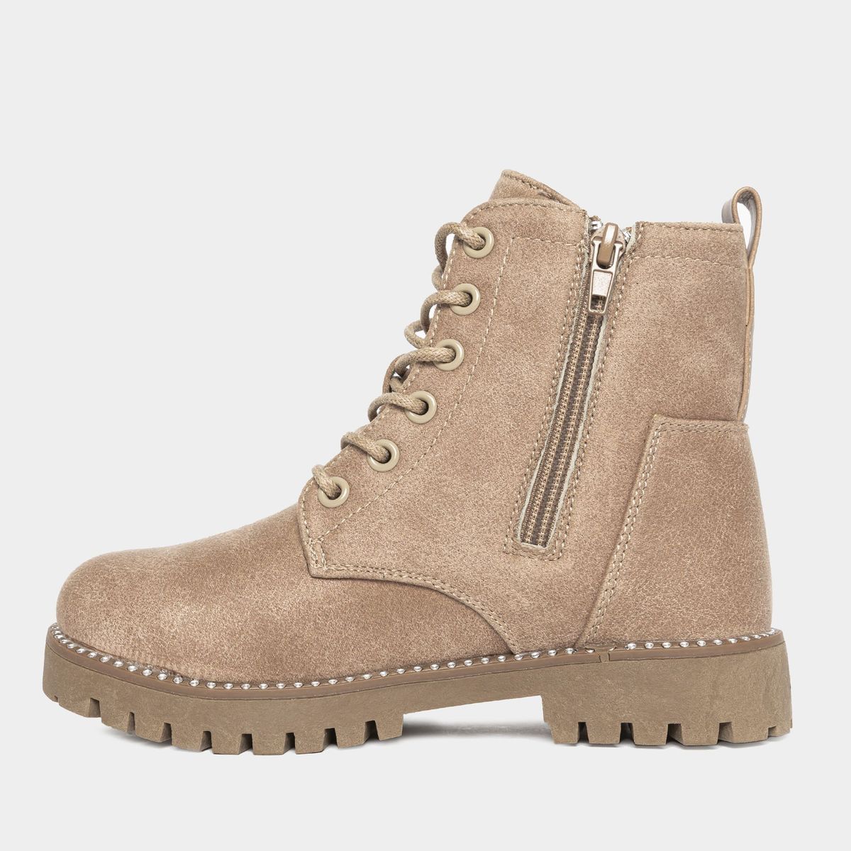 FOOTLOOSE - BOTINES NIÑOS FOOTLOOSE FCH-TW007 (33-35) BETINA