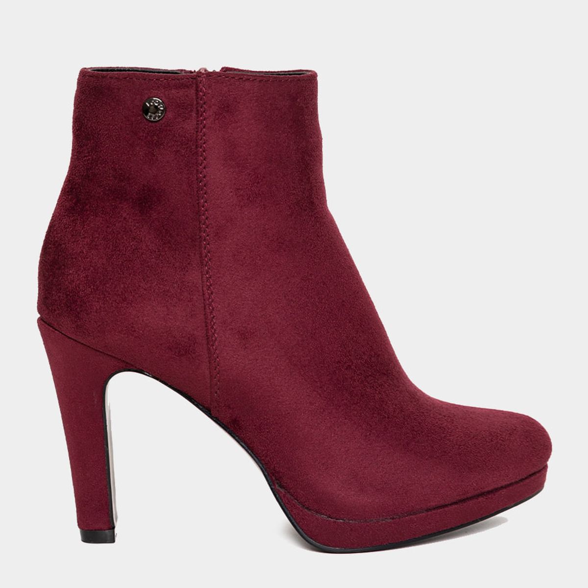 FOOTLOOSE - BOTINES MUJERES FOOTLOOSE FCH-RN030 35-40 SOFIA