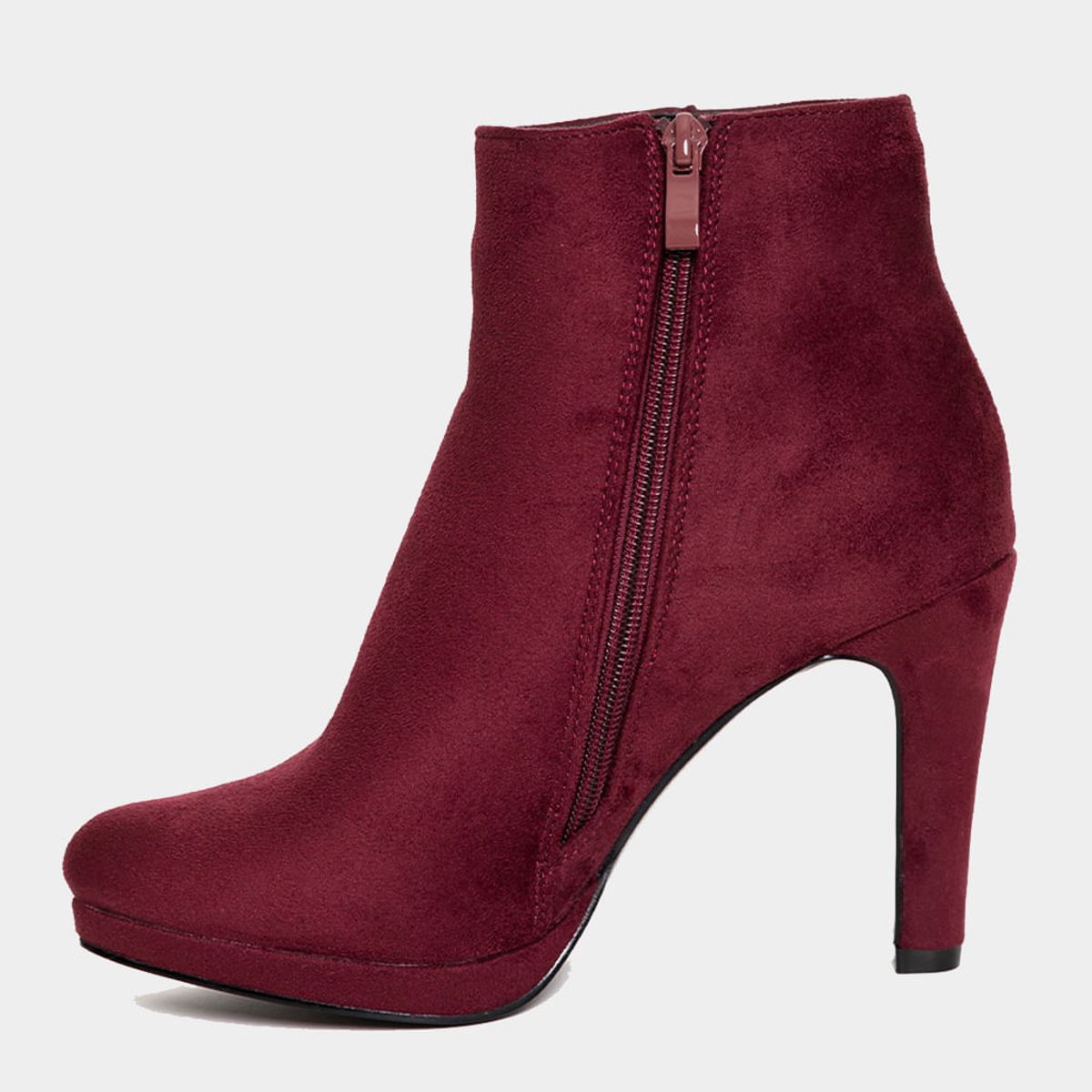 FOOTLOOSE - BOTINES MUJERES FOOTLOOSE FCH-RN030 35-40 SOFIA