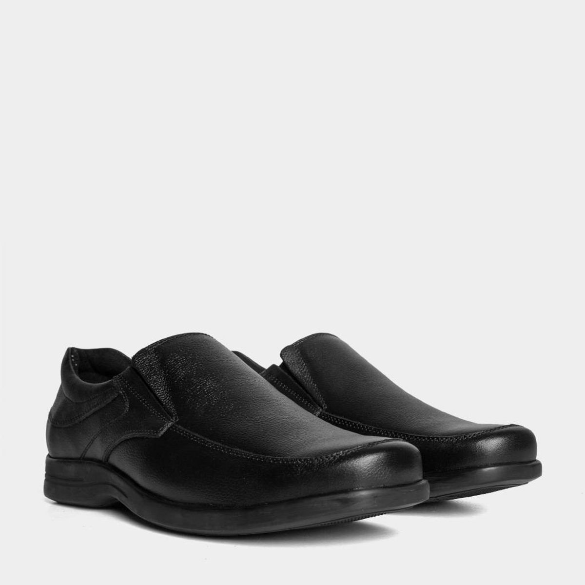 RENZO RENZINI - ZAPATOS HOMBRES RENZO RENZINI RCF-039 (38-44)