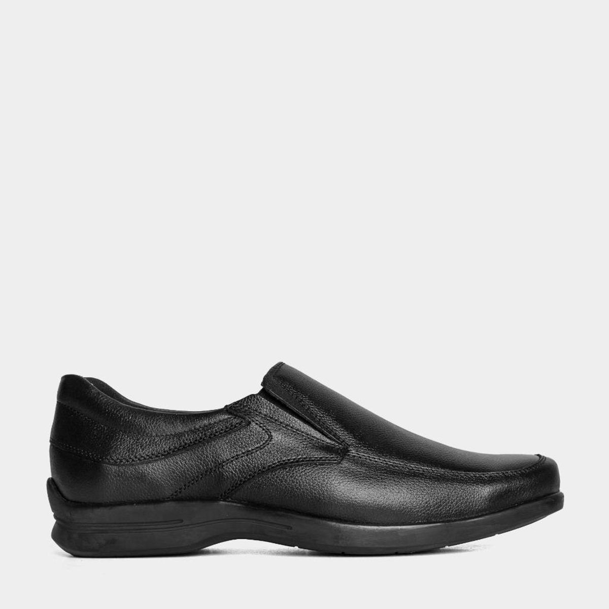 RENZO RENZINI - ZAPATOS HOMBRES RENZO RENZINI RCF-039 (38-44)