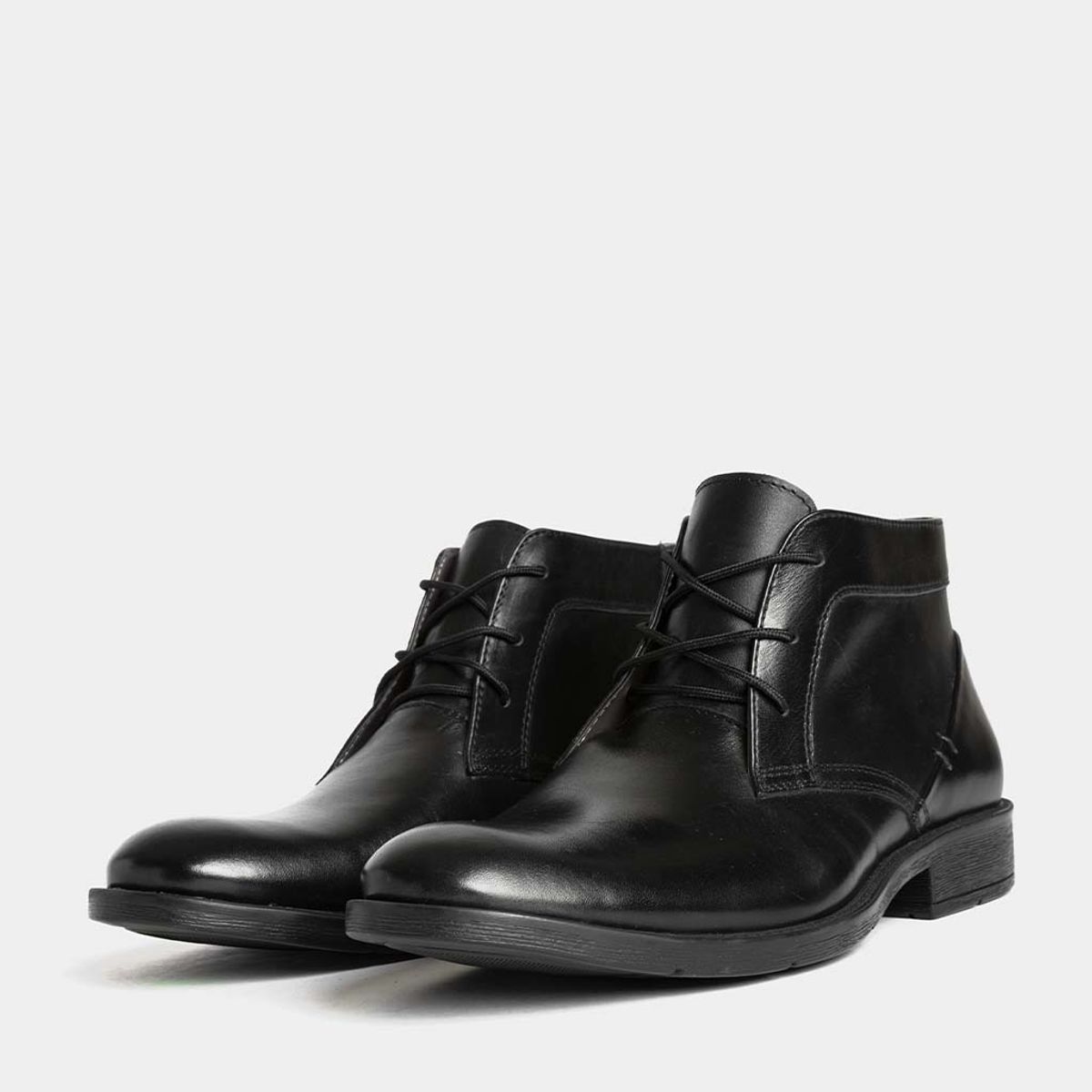 RENZO RENZINI - BOTINES HOMBRES RENZO RENZINI RA-035 (38-44) LEVI