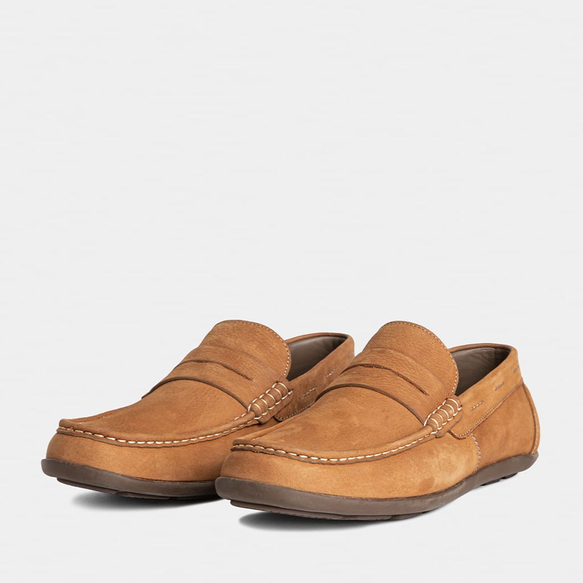 RENZO RENZINI - ZAPATOS HOMBRES RENZO RENZINI RA-037 (38-44) JACKSON