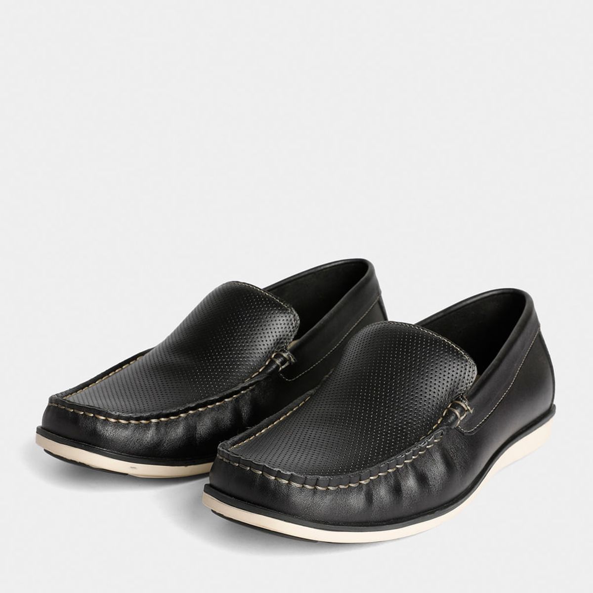 RENZO RENZINI - ZAPATOS HOMBRES RENZO RENZINI RCF-050 (38-44) CHARLIE