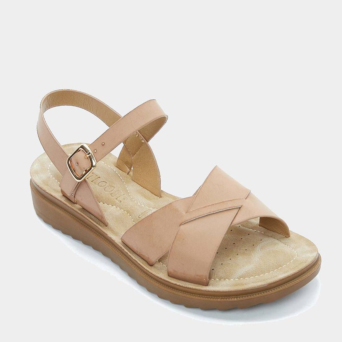 FOOTLOOSE - SANDALIAS MUJERES FOOTLOOSE FCH-HL003 (36-41) LEX