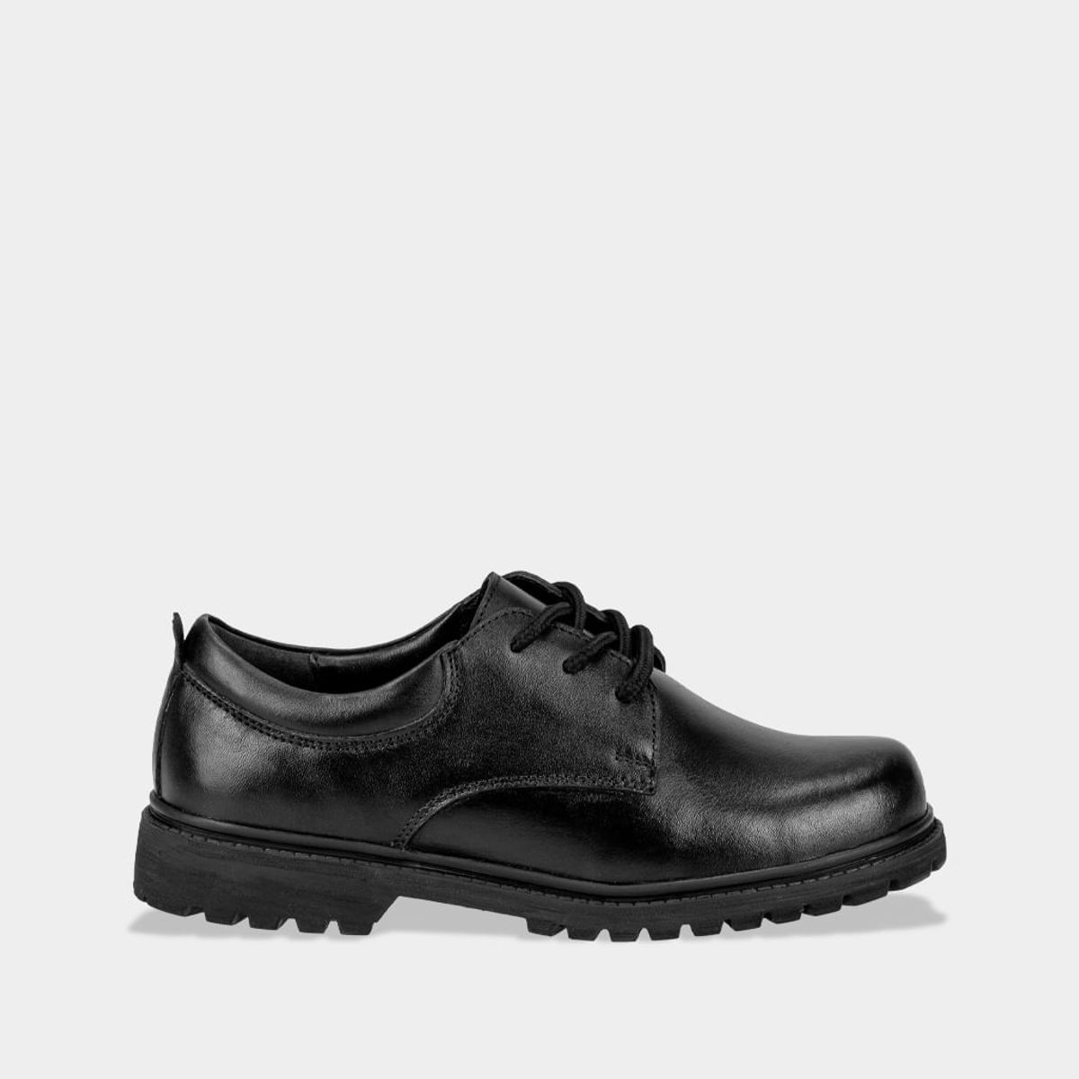 FAENA FOOTWEAR - ZAPATOS ESCOLAR NIÑOS FAENA FUG-04E20 34-39