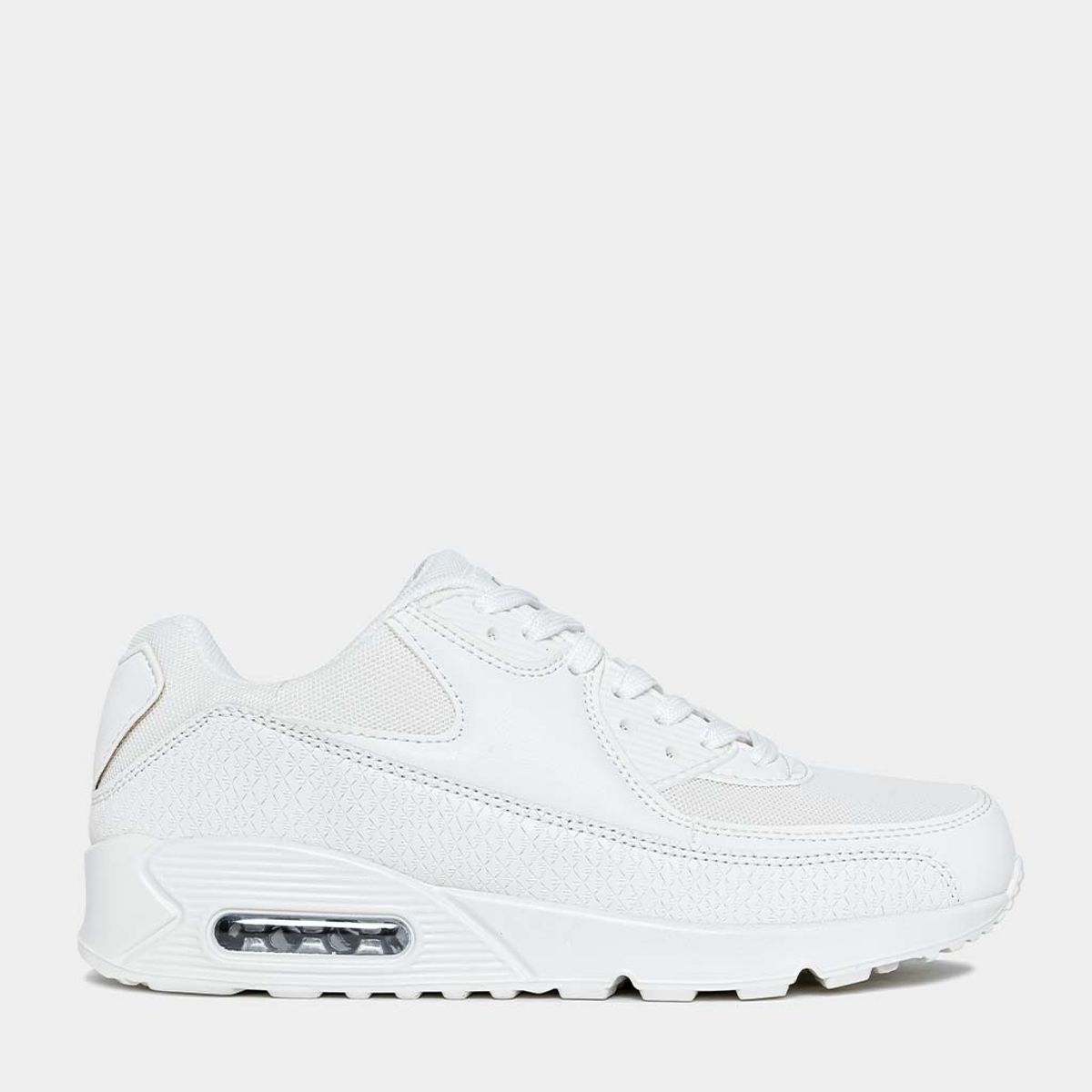 R18 - ZAPATILLAS MUJERES R18 R18-TF05 (35-40)