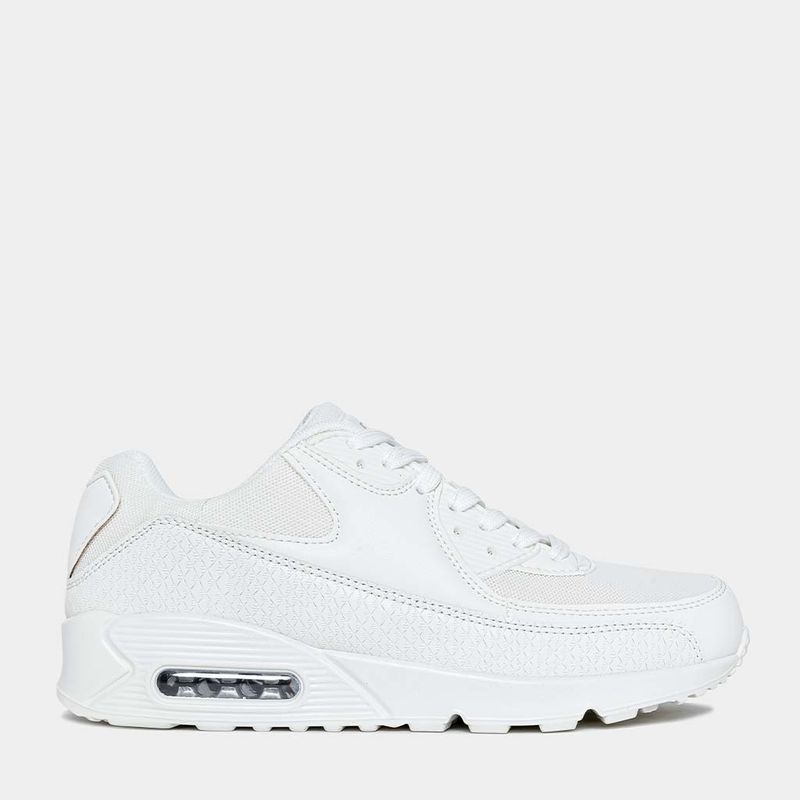 R18 - ZAPATILLAS MUJERES R18 R18-TF05 (35-40)