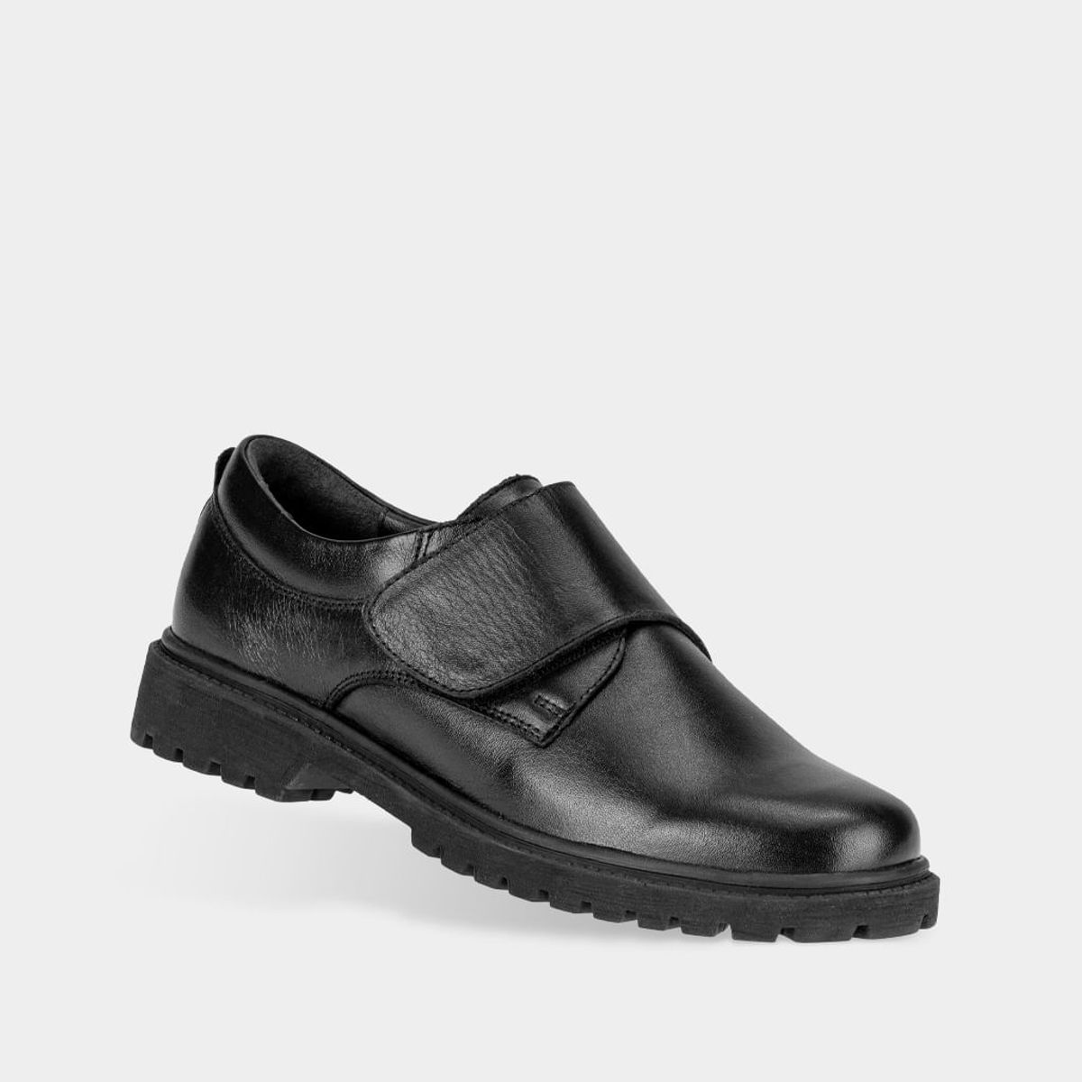 FAENA FOOTWEAR - Zapatos Faena Pre Escolar FUG-05E20